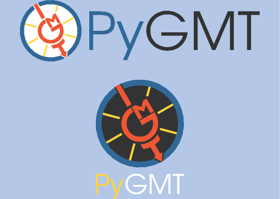 pygmtlogo